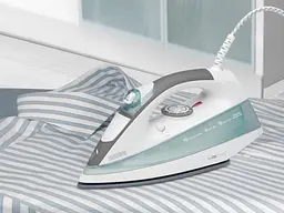 Праска Clatronic DB 3329 - мініатюра 4