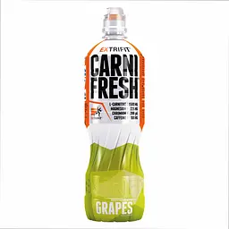 Енергетичний Напій для Схуднення Carni Fresh - 850 мл 