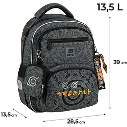 Рюкзак Kite Education 773 NR (NR25-773M) - мініатюра 3