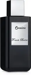 Парфуми Розпив Franck Boclet Cocaine 5 мл 