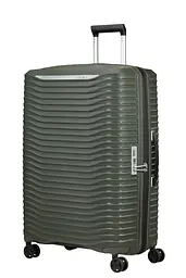 Валіза 75 См Samsonite UPSCAPE KHAKI 75x51x30(33) KJ1*14003 - мініатюра 5