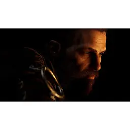 Ключ активації Microsoft Banishers: Ghosts of New Eden для Xbox Series S/X - мініатюра 3