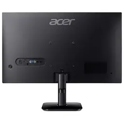 Монітор Acer KA242YP0bi (UM.QX2EE.034) - мініатюра 4