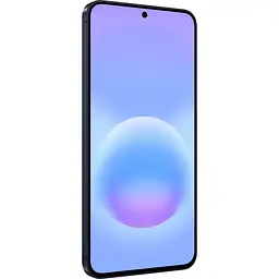 Смартфон Samsung Galaxy A57 5G 12/512GB Navy (SM-A576BDBH) - мініатюра 3