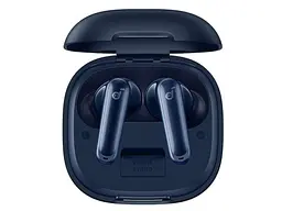 Навушники TWS ANKER SoundCore P40i Blue (A3955G31) - мініатюра 5