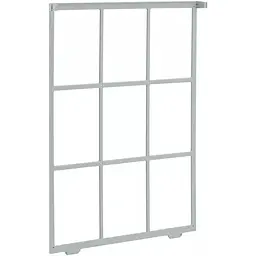 Фільтр для очищувача повітря Levoit Vital 200 True HEPA Carbon LRF-V201-WEU (HEACAFLVNEU0096Y) [126242] - мініатюра 3