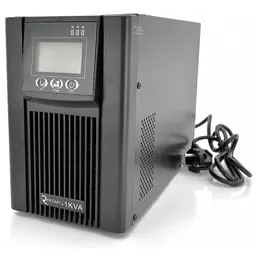 Пристрій безперебійного живлення Ritar PT-1KL-LCD 36V (PT-1KL-LCD)