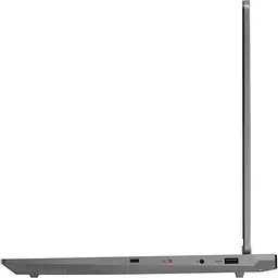 Ноутбук Lenovo LOQ 15IRX10 [83JE007SPB] [152437] - мініатюра 15