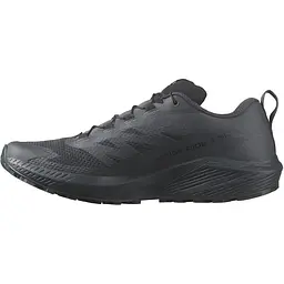 Кросівки Salomon Sense Ride 5 SR 7 Indink
