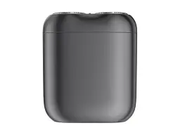 Електробритва Xiaomi Electric Shaver S200 Gray - мініатюра 2