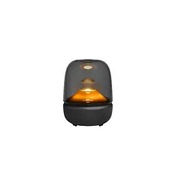 Акустична система Harman Kardon Aura Studio 5 Wi-Fi Black (HKAURAS5WFBSEP) - мініатюра 4