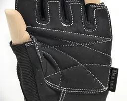 Рукавички для фітнесу Pro Grip Power system S fit0012109 - мініатюра 10