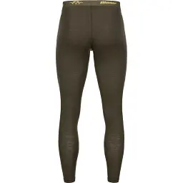 Кальсони Blaser Active Outfits Merino Base Layer Tights Jonar 58 Dark Brown - мініатюра 2