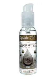 Лубрикант Chocolate Boss Series 100 мл