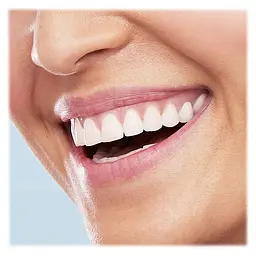Іригатор Oral-B MD20 OxyJet [67759] - мініатюра 11