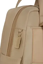 Рюкзак 15,6" Samsonite 4PACK SAND 41x30x12 KP3*13004 - мініатюра 9