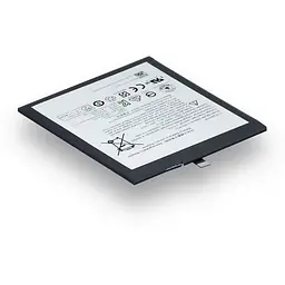 Акумулятор Quality L14D1P31 для Lenovo Phab Plus PB1-770