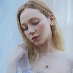 Набір Bijoux Indiscrets Horoscope - Libra (Терези) - мініатюра 2