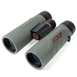 Бінокль Athlon Neos G2 HD 10x42 (116009) - мініатюра 6