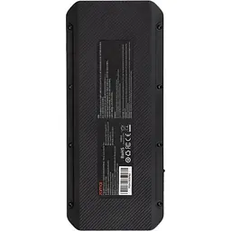 Пуско-зарядний пристрій Xiaomi 70mai Jump Starter Max 18000mAh (Midrive PS06) - мініатюра 2
