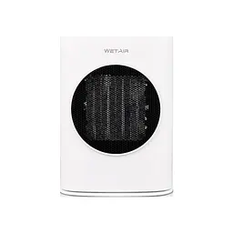 Обігрівач WetAir WFH-30W