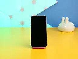 Смартфон Apple iPhone 12 Pro 256GB Gold (MGMR3) Б/В - мініатюра 3