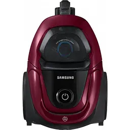 Пилосос безмішковий Samsung VC07M31A1HP/UK