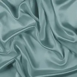 Підковдра MirSon Satin Light Pro 10-015 110х140 см Sea wave (2200010175943) - мініатюра 3