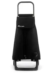 Сумка-візок Rolser Baby MF Joy-1800 Negro (BAB012-1023)