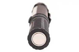 Ліхтар магнітний Mastertool 2LED x 1 Вт (1COB) (94-0806) - мініатюра 4