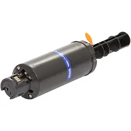 Картридж тон. WWM для HP Neverstop LJ 1000a/1000w/1200a/1200w аналог W1103A Black ( 2500 ст.) (W1103A-WWM) - мініатюра 2