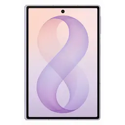 Мобільний телефон Samsung Galaxy Fold8 16/1TB Lavender (SM-F971BLVNSEK) - мініатюра 4