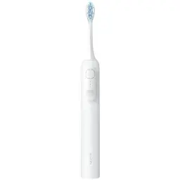 Зубна щітка Xiaomi Oscillation Electric Toothbrush WHITE BHR9818EU