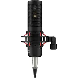 Мікрофон HyperX ProCast Black (699Z0AA) - мініатюра 3