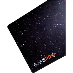 Ігрова поверхня GamePro MP345G [128843] - мініатюра 4