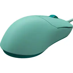 Миша Hator Quasar Essential Mint [HTM-404] [81976] - мініатюра 5