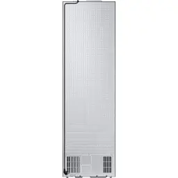 Холодильник SAMSUNG RB38 C 676EEL/UA - мініатюра 2