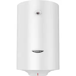 Бойлер Ariston SG1 50 V (3213000)