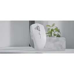 Миша Razer Pro Click mini White/Gray (RZ01-03990100-R3G1) [68057] - мініатюра 13