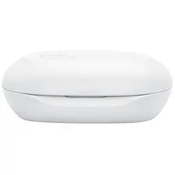 Навушники JBL Sense Lite White (JBLSENSELITEWHT) - мініатюра 6