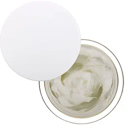 Крем для обличчя FarmStay Dr.V8 Solution Snail Cream 50 мл - мініатюра 2