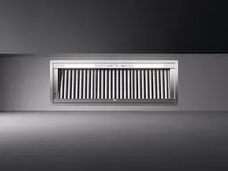 Витяжка Falmec Gruppo Incasso No-Drop Plus 90 St. Steel - мініатюра 2