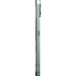 Смартфон CMF by Смартфон Nothing Phone 1 8/256Gb Light Green Global version - мініатюра 6
