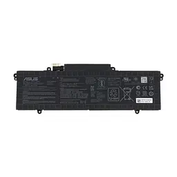 Акумулятор до ноутбука ASUS ZenBook UX5401 C31N2021, 5427mAh (63Wh), 3cell, 11.61V, Li-Pol (A71191)