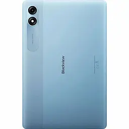 Планшет Blackview Tab 9 6/256GB Blue (Global) Wi-Fi - мініатюра 6