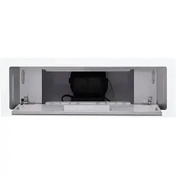 Витяжка Perfelli BISP 9673 WH 1000 LED Strip - мініатюра 7