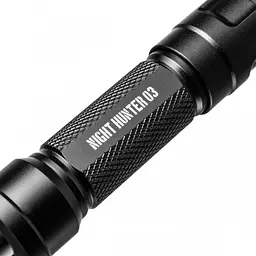 Ліхтар Mactronic Night Hunter 03 (1150 Lm) Focus (THH0231) - мініатюра 5