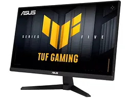 Монітор Asus TUF Gaming VG249QM5A (90LM0BA0-B01171) - мініатюра 3