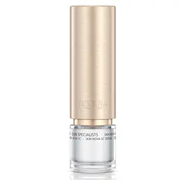 Сироватка інтенсивно омолоджуюча Juvena Skin Nova Sc Serum 30 мл (72982)