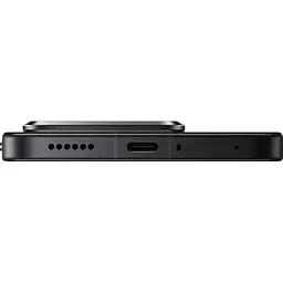 Смартфон Xiaomi 15T Pro 12/1TB Black (Global) (no charger) [5G, NFC] - мініатюра 10